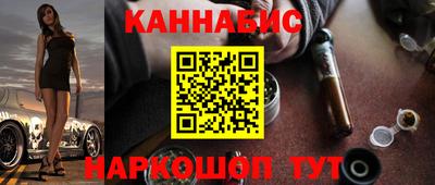 твердый Среднеуральск