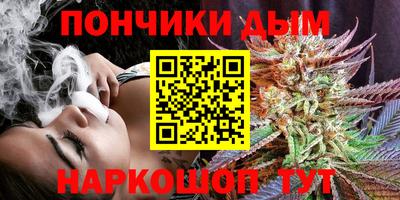 твердый Среднеуральск