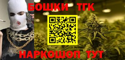 твердый Среднеуральск