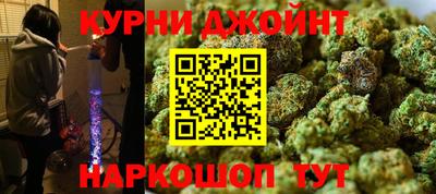 твердый Среднеуральск