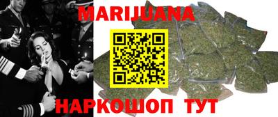 твердый Среднеуральск