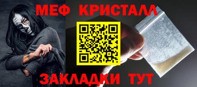твердый Среднеуральск